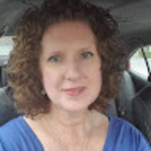 Meet your Posher, Cheryl